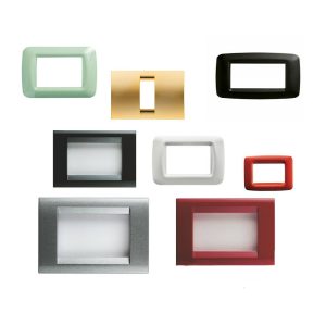 GW32301 …1 MOD. NERO TONER, PLAYBUS YOUNG