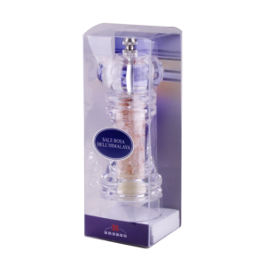 Brezzo · Sale dell’Himalaya – Macinino