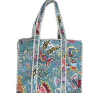 Arabesque Borsa Indra