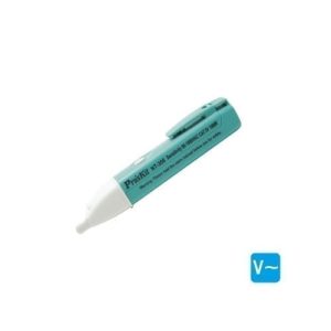 NT-306 Rilevatore di tensione senza contatto