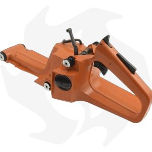 Serbatoio per motosega Husqvarna 61 66 266 268 272