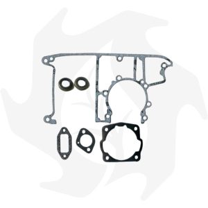 Serie guarnizione per troncaratore Partner K650