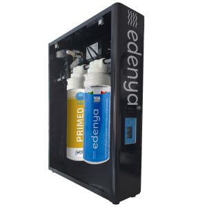 Sistema di microfiltrazione acqua ad 1 via Edenya Micro Basic small