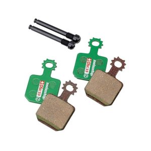 Pastiglie Freno SwissStop Disc 33 RS – Magura MT5 / MT7 / MT1893