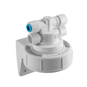 Testata di ricambio Profine R 1,5 lt/min 1/4″