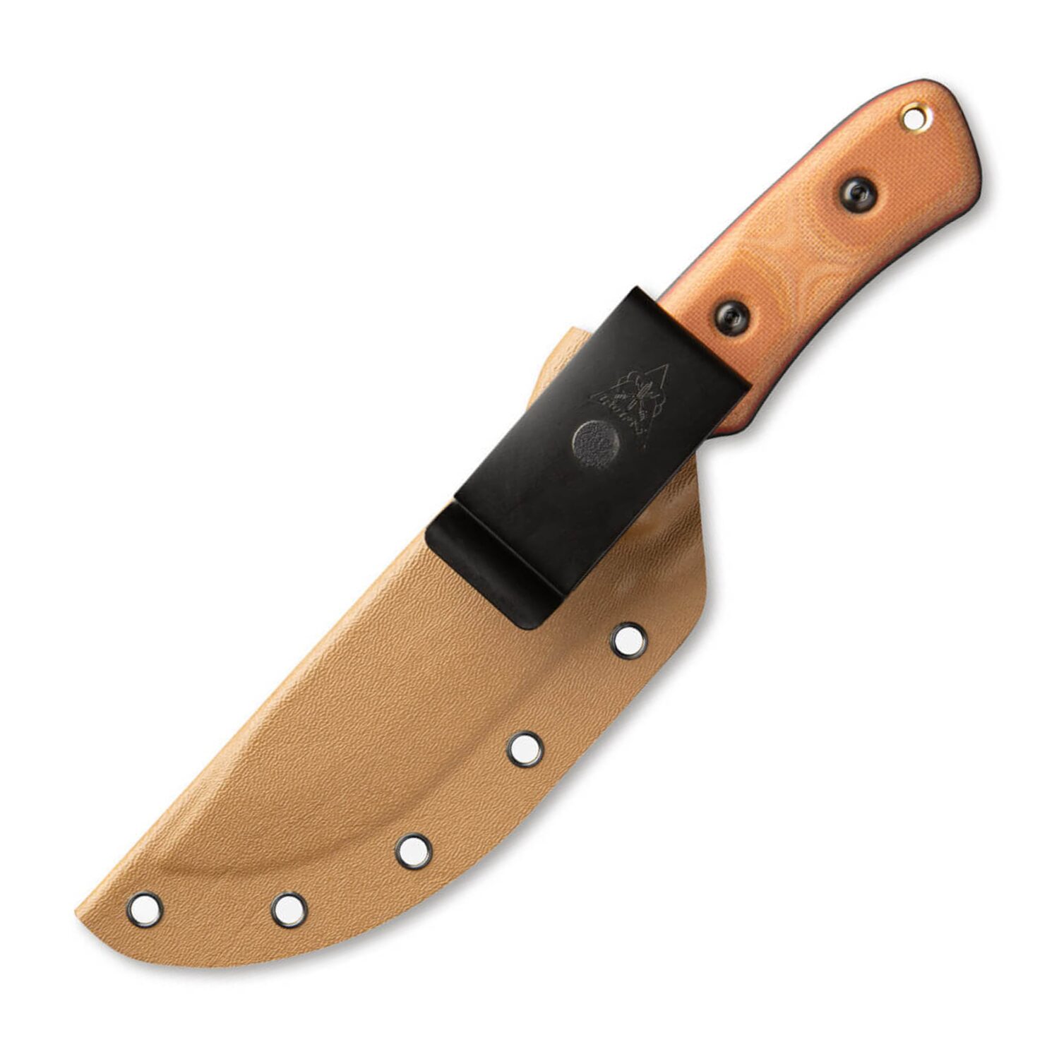 TOPS Knives Shadow Hunter - immagine 5