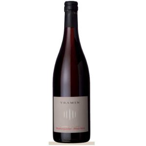 Pinot Nero Tramin 75 cl