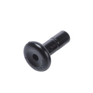 Tappo misure metriche Ø tubo 8MM