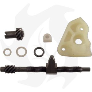 Tendicatena per motosega Husqvarna-Jonsered 362 – 372