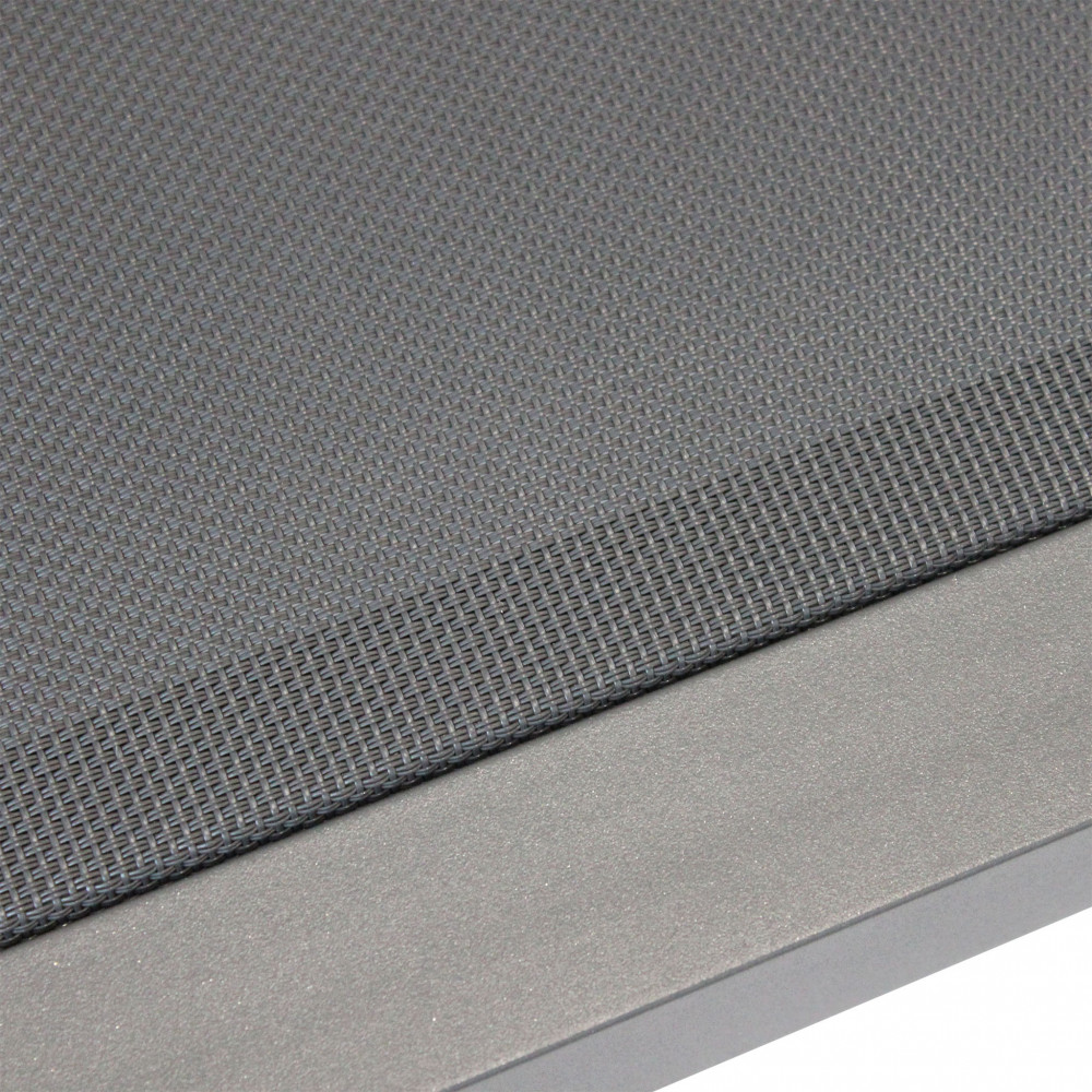 LETTINO MADISON ANTRACITE - immagine 3