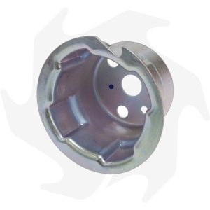 Trascinatore avviamento per motore Honda GX120K1 – GX160K1 – GX200