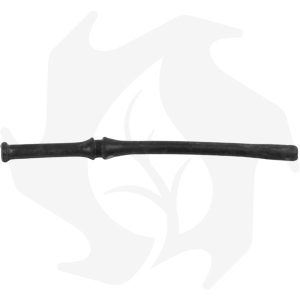 Tubo pescamiscela per motosega Emak 945-950 da 120mm