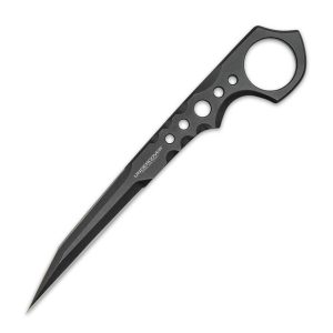 United Cutlery Undercover CIA Stinger II