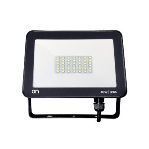 Faro Led da esterno 30W Luce Naturale