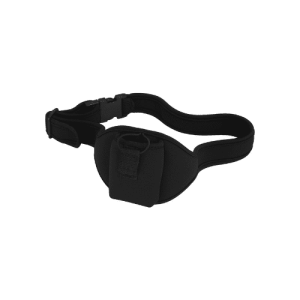 Marsupio per radiotrasmettitori tascabili