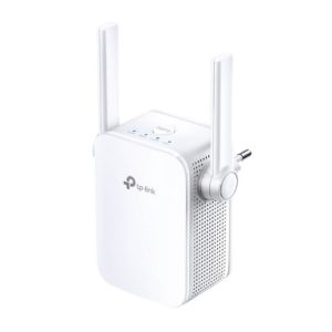 RE305 – Ripetitore Wi-Fi AC1200