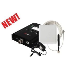 Ripetitore di Segnale GSM per chiamate – Hi10-EGSM