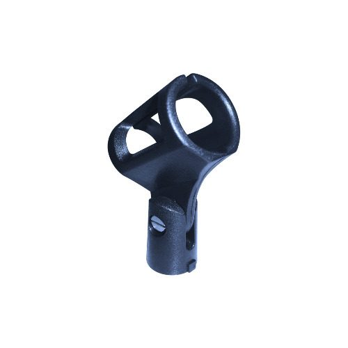 MH-4 Reggimicrofono - immagine 2