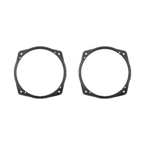 Adattatore per altoparlanti da auto ALFA ROMEO 147 ANTERIORE/POSTERIORE.159 ANTERIORE/POSTERIORE.CHEVROLETCAPTIVA ANTERIORE.FIATIDEA ANTERIORE/POSTERIORE.LANCIAYPSILON 2003> ANTERIORE/POSTERIORE.MUSA ANTERIORE/POSTERIORE.