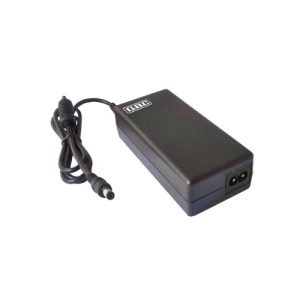 Alimentatore 9,5V 3A per bilance e registratori di cassa