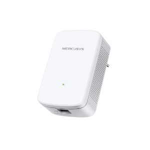 Mercusys ME10 – Ripetitore Wi-Fi N300