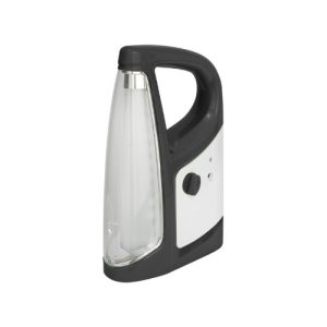 LAMPADA DI EMERGENZA PORTATILE REXER