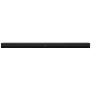 AIWA HE-950BT Soundbar 60W