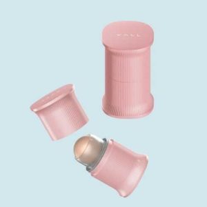 Oil Remover Rosa Vall