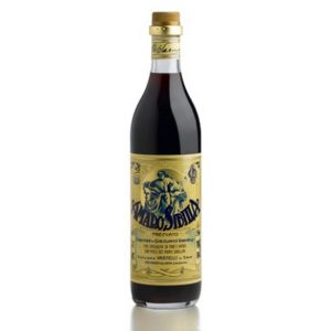 Amaro Sibilla Varnelli 500ml