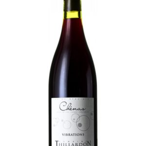 Le Clos des Treilles, Nicolas Reaus Attention Chenin Mechant – 2023 Anjou AOC (Vino Bianco) – cl 75 x 1 bottiglia vetro