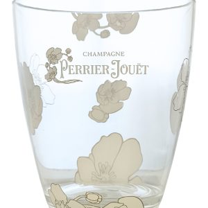 Perrier Jouet – Spumantiera Piccola Anemone Bowl Ghiaccio da 1 bottiglia – 1 Pezzo