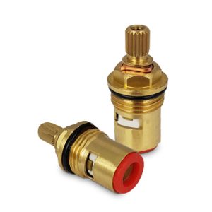 Vitone ricambio acqua filtrata per rubinetto mod. 10003036