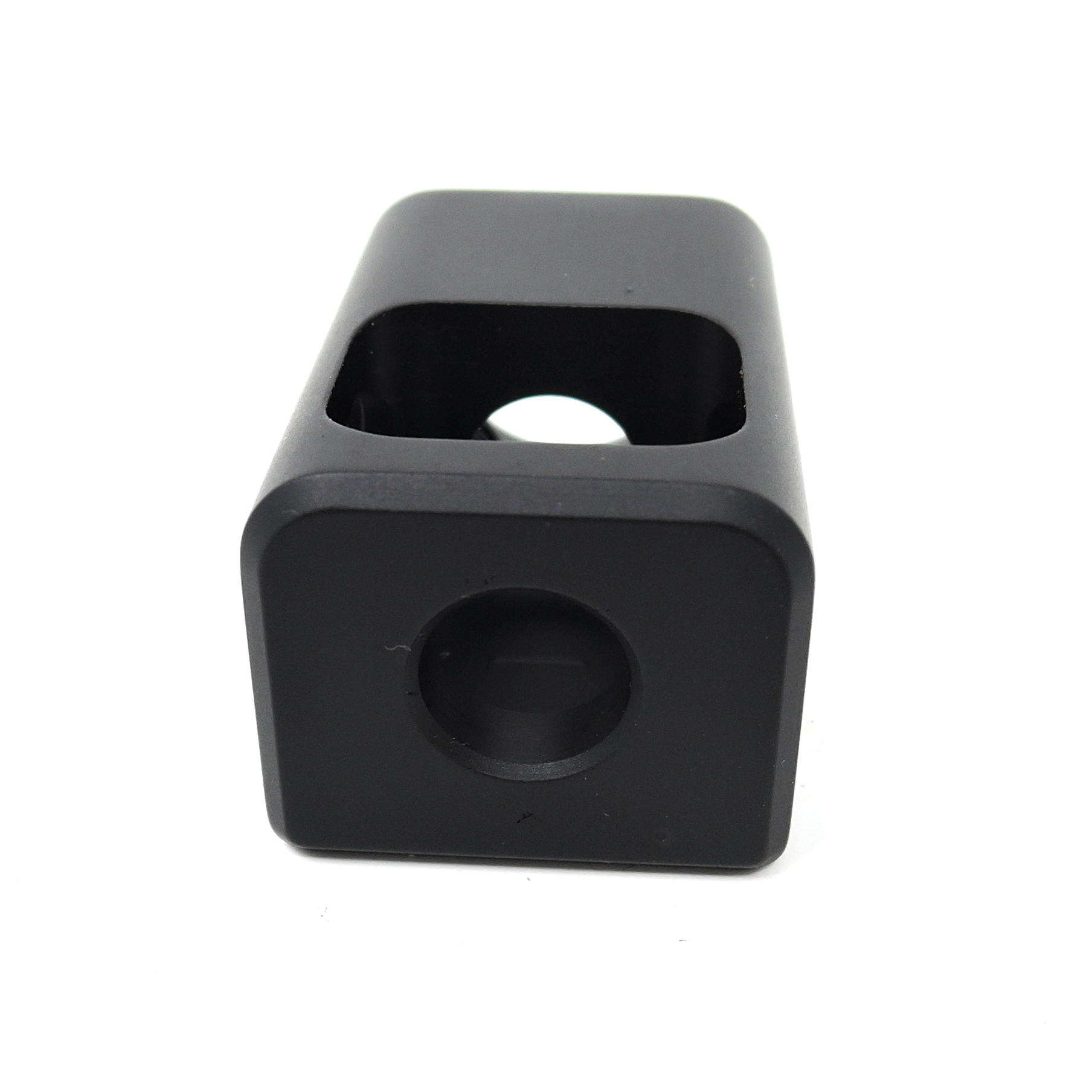 Toni System – Compensatore minor per cartucce commerciali per Glock - immagine 4