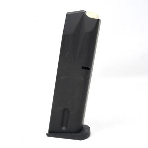 Caricatore Bernardelli Target VB – Cal. 9×21 (15 colpi)