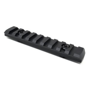 JS Tactical BD – Slitta 9 Slot per M-Lock (BD-4157)