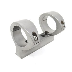Tompson/Center – Duo Ring Mount – Ø Anelli 1″