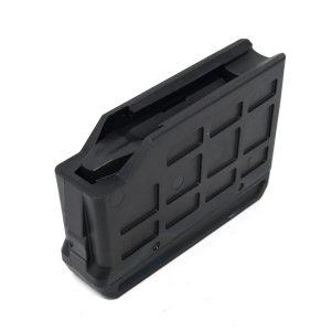 Caricatore Winchester XPR – Cal. 223 Rem (5 colpi)