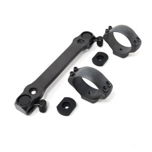 Attacco Mauser 03-S Completo (Alto – ∅30 mm)