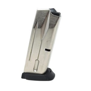 Caricatore Beretta 9000S con fondello estensibile – Cal. 9×21 (12 Colpi)