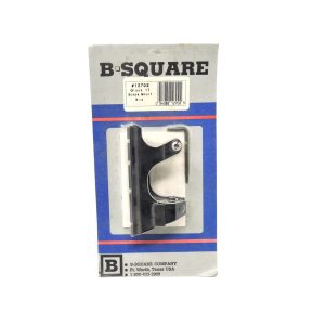 B-Square – Glock 17 Scope Mount #12702