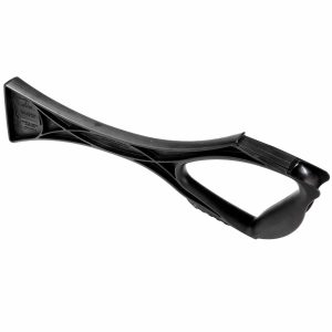 Bubits ArmBrace G1 – Calcio per Glock Gen 1-4