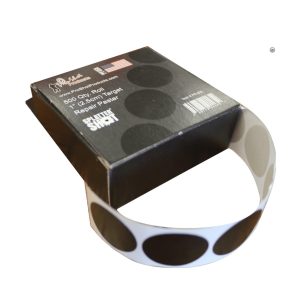 Pro-Shot – Adesivi Coprenti Reattivi