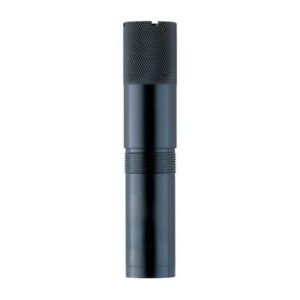 Strozzatori Beretta Mobilchoke Esterni (+ 50 mm) – Cal. 12