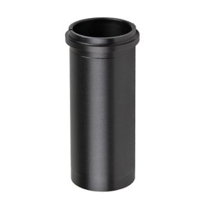 Poli Nicoletta – Strozzatori interni a caduta per Beretta 301/302 – Cal. 12