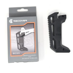 Recover – Brace Extension (BE20)