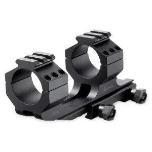Burris AR-PEPR Mount 30 mm (#410341)