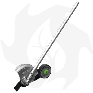 Accessorio Tagliabordi verticale Multiutensile EGO EA0800