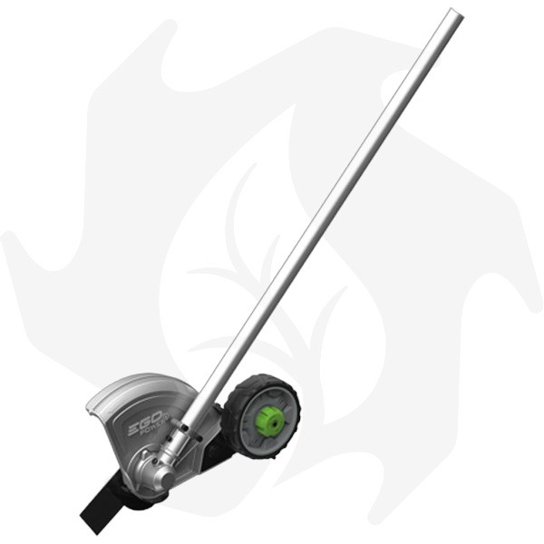 Accessorio Tagliabordi verticale Multiutensile EGO EA0800 - immagine 2