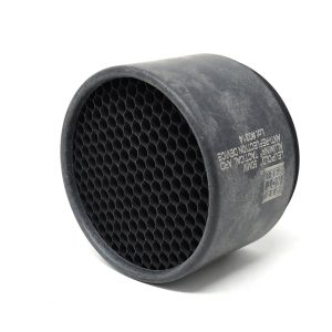 Leupold Alumina – Filtro Antiriflesso ARD 50 mm