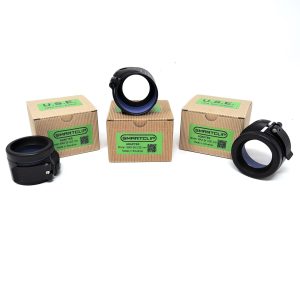 Smartclip Anelli Adattatori U.S.E.